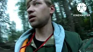Регламент, и точки смазки эксковатора погрузчика