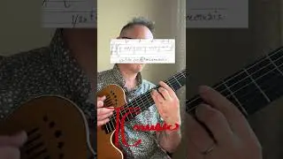 Xavi - OOTD - Guitar Chords