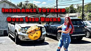 Step 1 . Finding Parts For Your Copart Auto Rebuild /Quick Trip