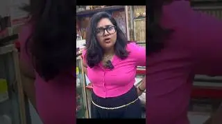 Iyayooo patthadhu pole 😭😩 #ishqyouall #swv #tamil #comedy #funny #youtube #shorts