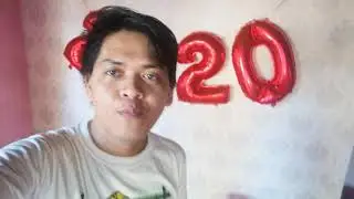 happy new years to all of my YouTube subscribers