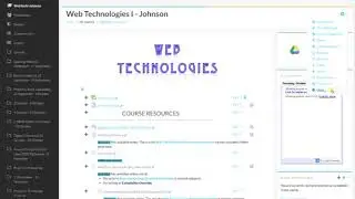 Moodle 3.x: Student Last Access