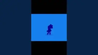никогда не играй в brawl stars в 3:00