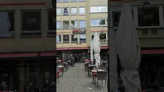 caffè proteico
