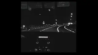 (FREE) 6lack Type Beat  - 