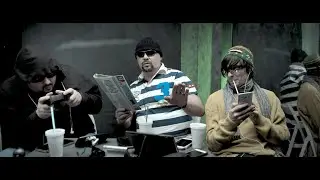 Tomshin Band.  Banderlogs.