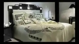 Lalique Maison - Культ совершентства
