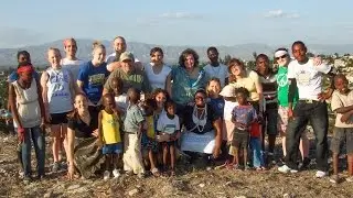 Judson University - Christian Ministries Program