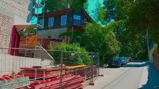 Телефон Redmi Video Convert to HDR Video