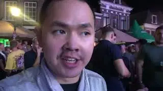 SuperDangDo 