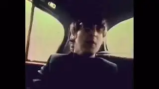 LENNON x DYLAN 1966
