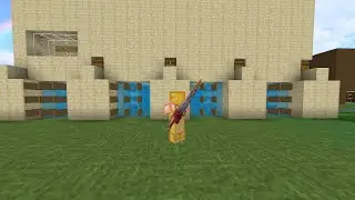 Even more legends! | Mineplex Clans