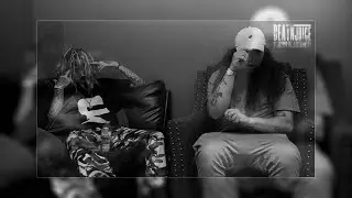 [FREE] $UICIDEBOY$ x FREDDIE DREDD Type Beat - 