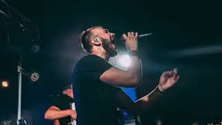 DK, DANCE - Паралелі ( Ми у шахтах, а ви в борделі)