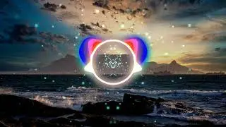 LiQWYD - I Said: Sound waves