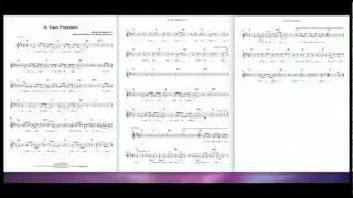 Music Lesson 2 - Segno & Coda.mov