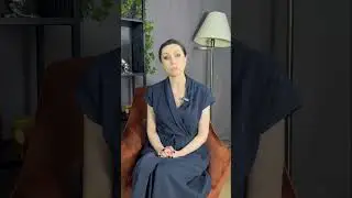 Как исправить партнера?
