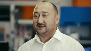 HOFFMANN GROUP