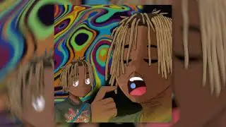 (FREE) Juice Wrld Type Beat 