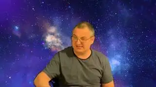 Смешной анекдот про Гитлера