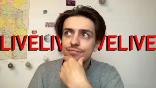 czy mój kanał nie żyje?