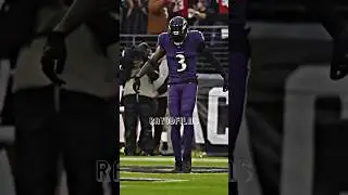 Odell recreated MJ’s You Rock My World dance ‼️🕺🏾 