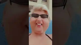 отпуск #что за отпуск