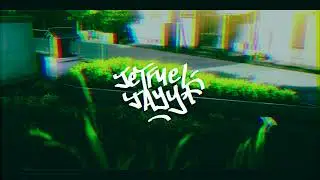 JetFuelJayy - leisurely