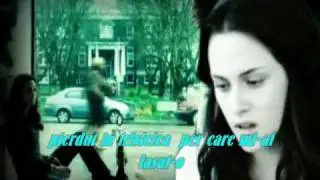 imi vad singuratatea