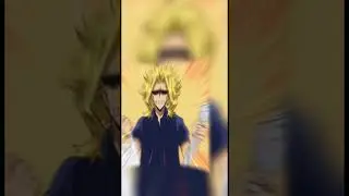 Ленивое видео🙄 да знаю😩