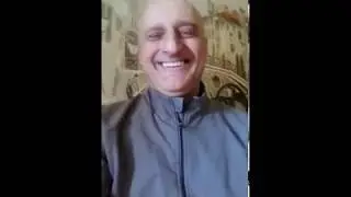 Анекдот про Гитлера и Штирлица .