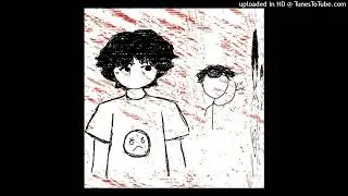 sayonara x greentop x redpriest x dollywood x vinso [prod. by danielgarciay2k] [free for profit]