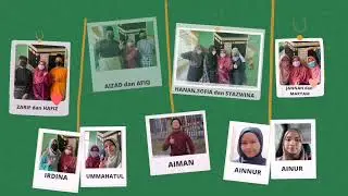SALAM AIDIL FITRI - 3 PERDANA SMKPP8(1)
