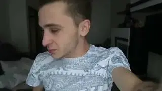 Джарахов у меня маленький член RYTP