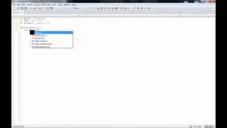 Unity3d First Person Shooter Tutorial 3