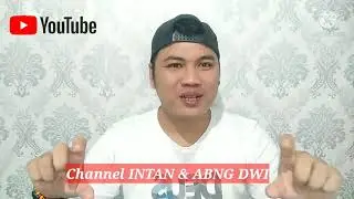 Cara Dubbing suara ,Isi suara Video di Aplikasi Kine Master
