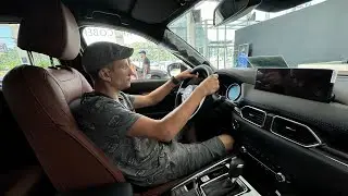 Світ нових автомобілів в Україні на 24.07.2025 Київ.