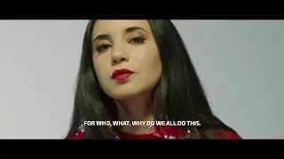 Karsu - New Album