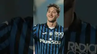 Алексей Миранчук, Аталанта, Торино, трансфер,  Seria A, Calcio