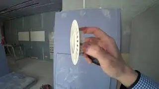 НЮАНСЫ ПО МОНТАЖУ СВЕТИЛЬНИКОВ В ЖК 