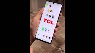 Как на Android  включить аналог AirDrop?  