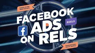 How to Make Money Online From Ads on Reels