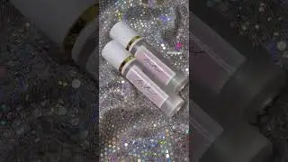 Lemon drop gloss is necessary in your purse ladies 🛍️💋 shop www.ayriv.com 😘 #glossbusiness