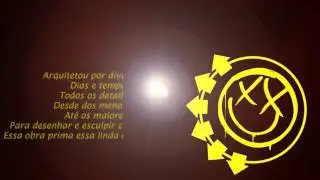 KLAYTONN REFLEXOES - SLIDE POEMETO # 7