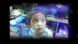 FAHMI DAN FATIMAH