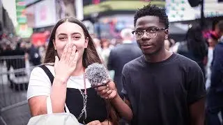 I Made Up Fake News About Celebrities And People Believed It