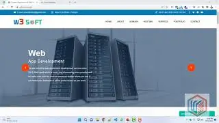 Dart Bangla Tutorial : part-9 Operators in Dart