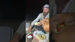 KÖZDE ÇAY VE İSOT EV EKMEĞİ  VAR SENDE GEL