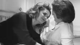 Dorothy Moore - If You´ll Give me Your Heart