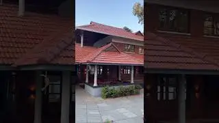Beautiful Porotherm Residence